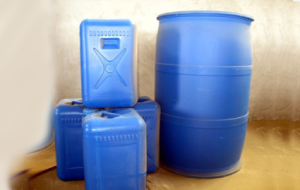 LY-106化學(xué)清洗劑