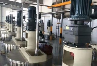 關于氨氮去除劑的幾個問題