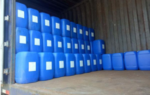 除垢劑的性能介紹和使用注意事項