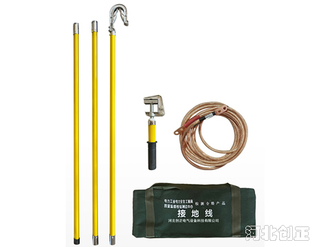 27.5kVFF·ýӵؾ